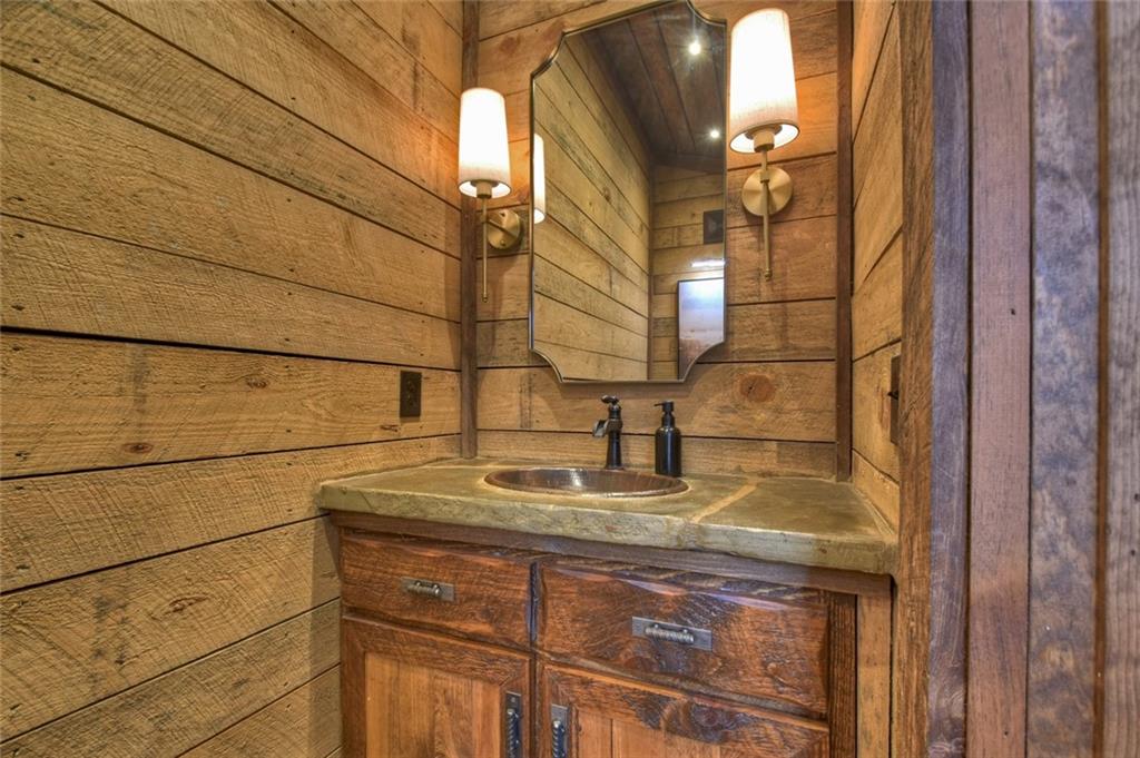 Epworth, Georgia, 30541, United States, 3 Bedrooms Bedrooms, ,4 BathroomsBathrooms,Residential,Active,2028774
