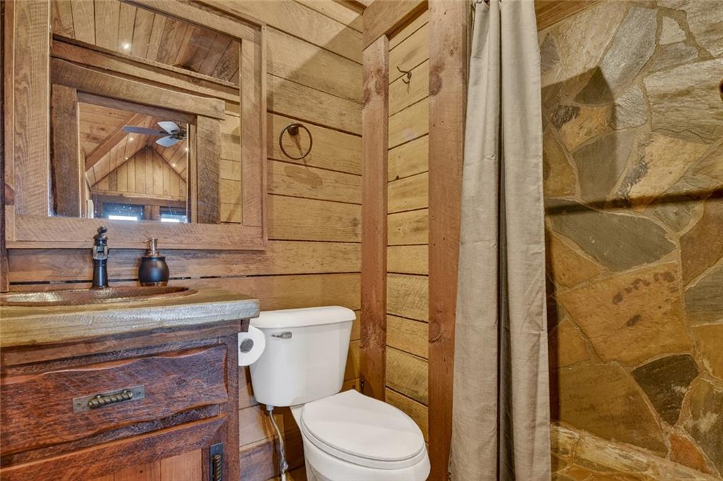 Epworth, Georgia, 30541, United States, 3 Bedrooms Bedrooms, ,4 BathroomsBathrooms,Residential,Active,2028774
