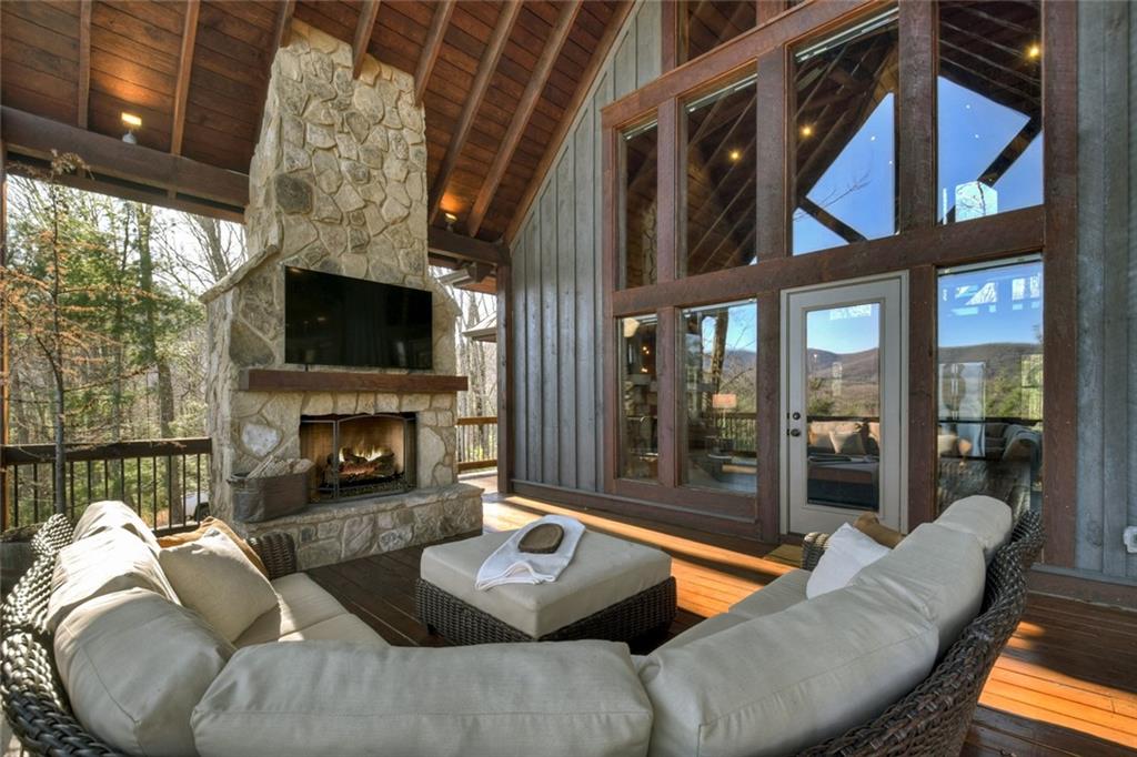 Epworth, Georgia, 30541, United States, 3 Bedrooms Bedrooms, ,4 BathroomsBathrooms,Residential,Active,2028774