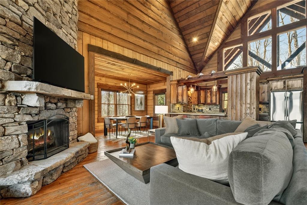 Epworth, Georgia, 30541, United States, 3 Bedrooms Bedrooms, ,4 BathroomsBathrooms,Residential,Active,2028774