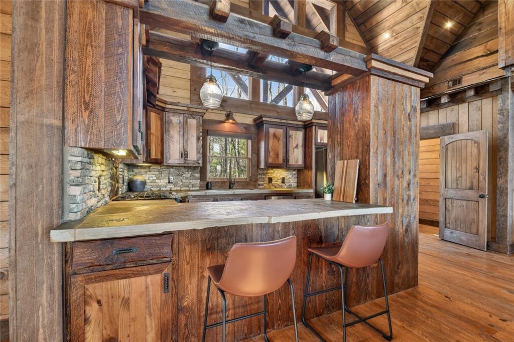 Epworth, Georgia, 30541, United States, 3 Bedrooms Bedrooms, ,4 BathroomsBathrooms,Residential,Active,2028774