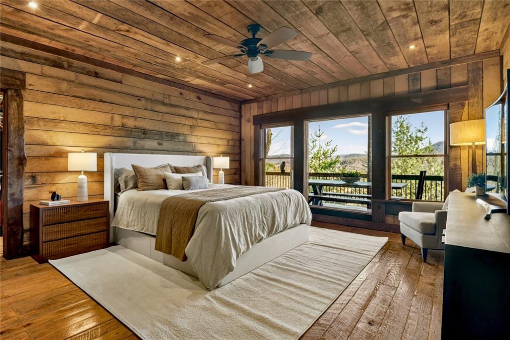 Epworth, Georgia, 30541, United States, 3 Bedrooms Bedrooms, ,4 BathroomsBathrooms,Residential,Active,2028774