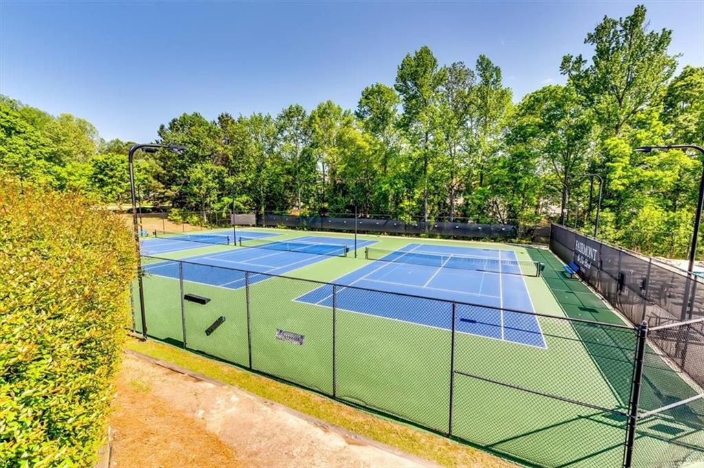 2721 Maeve Court, Dacula, Georgia image 38