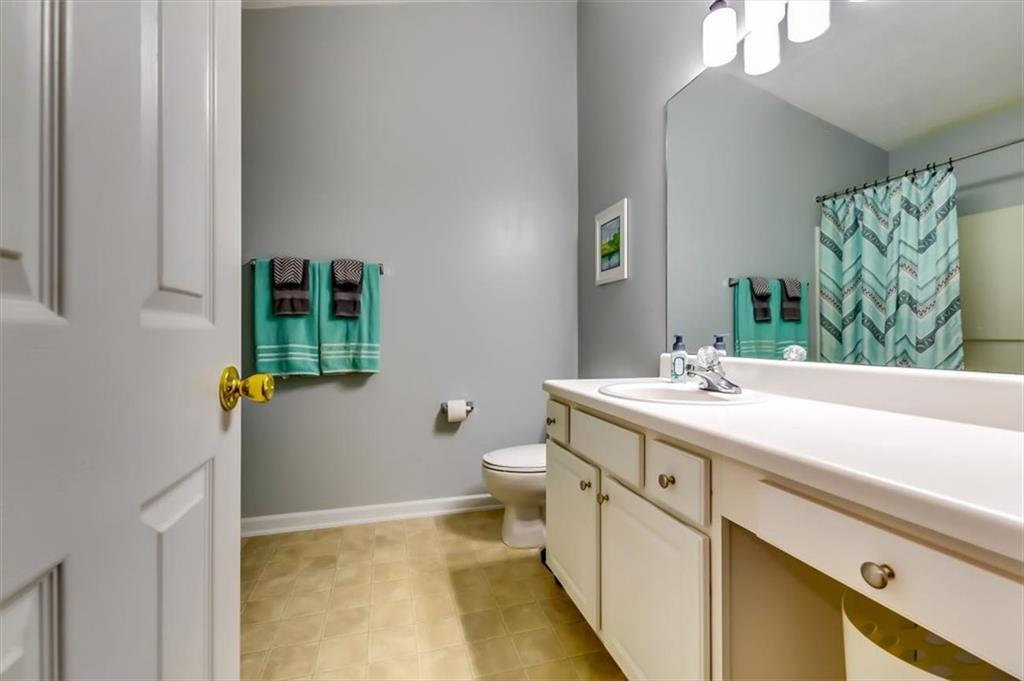 2721 Maeve Court, Dacula, Georgia image 29