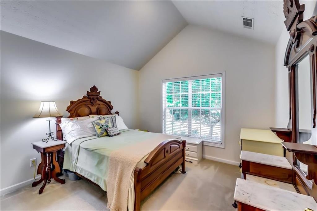 2721 Maeve Court, Dacula, Georgia image 26
