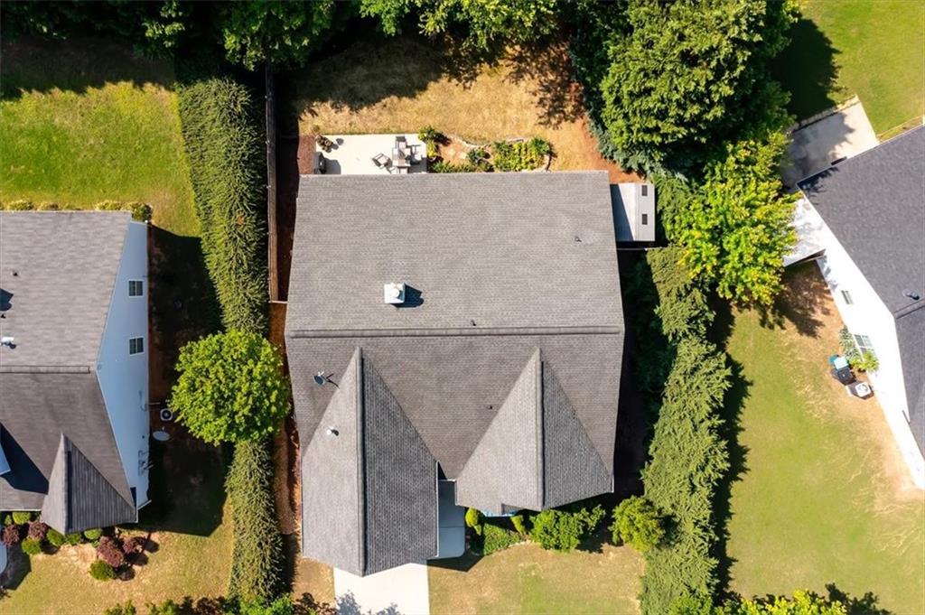 2721 Maeve Court, Dacula, Georgia image 44
