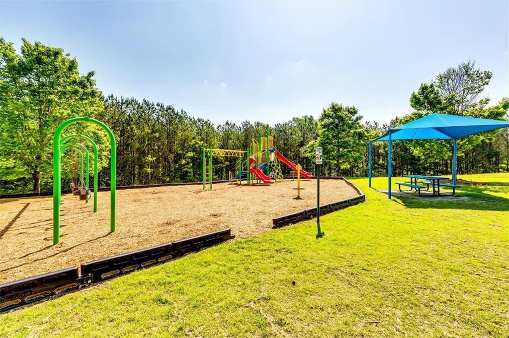 2721 Maeve Court, Dacula, Georgia image 41