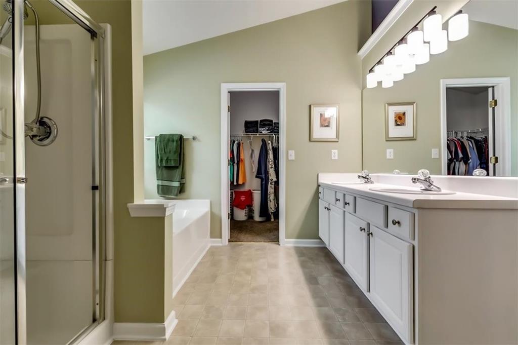 2721 Maeve Court, Dacula, Georgia image 23