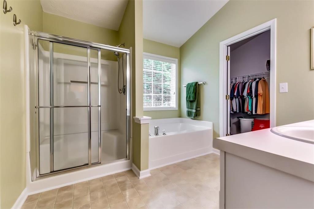 2721 Maeve Court, Dacula, Georgia image 21