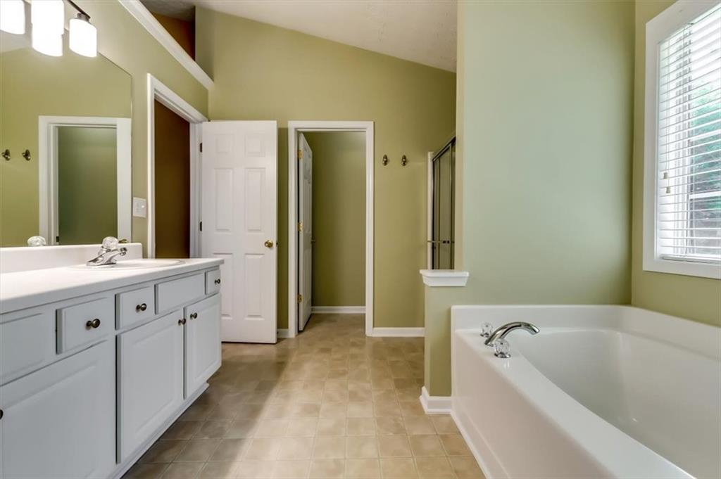 2721 Maeve Court, Dacula, Georgia image 22