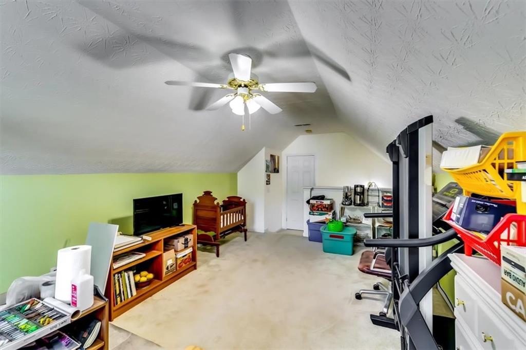 2721 Maeve Court, Dacula, Georgia image 31