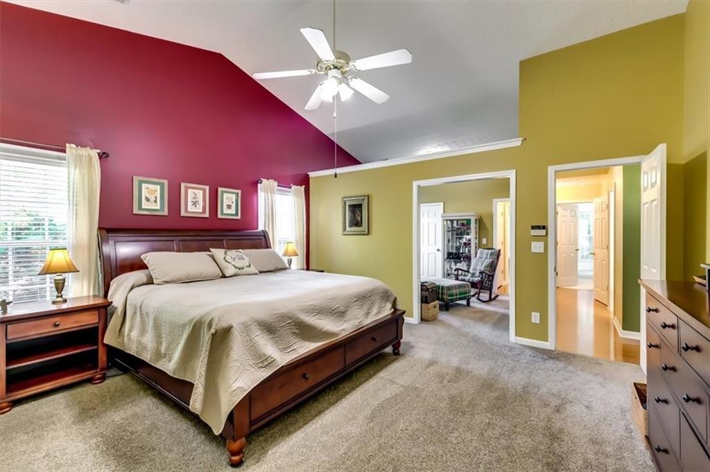 2721 Maeve Court, Dacula, Georgia image 20