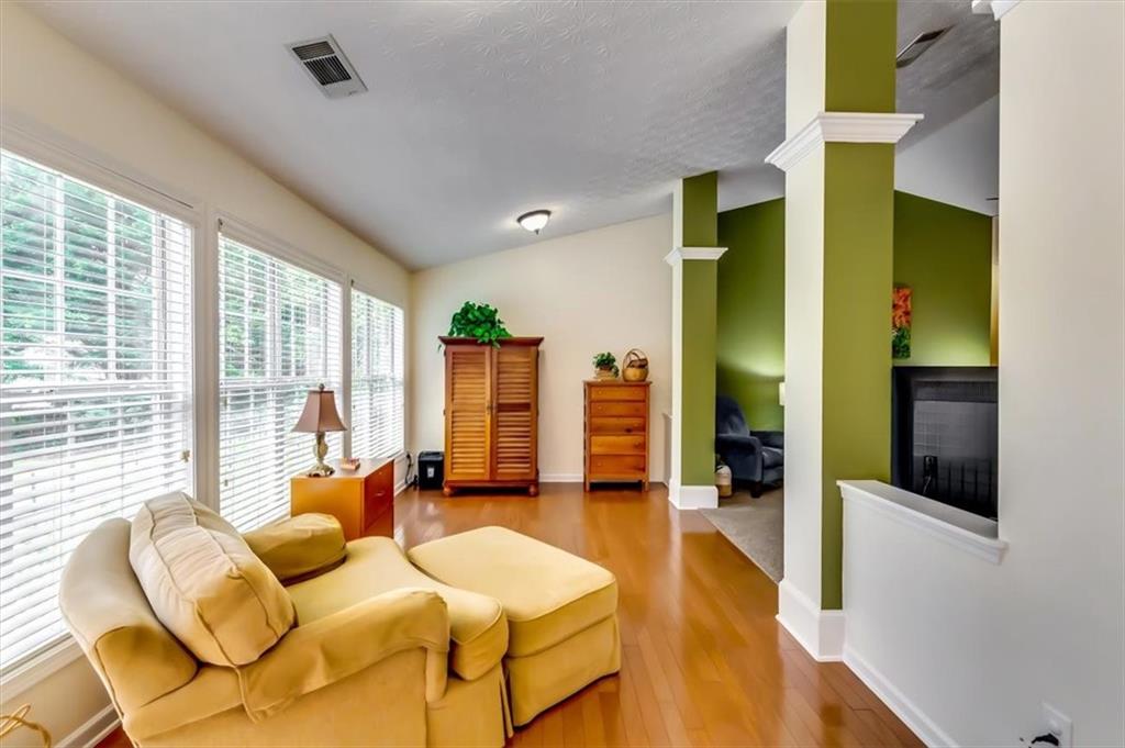 2721 Maeve Court, Dacula, Georgia image 17