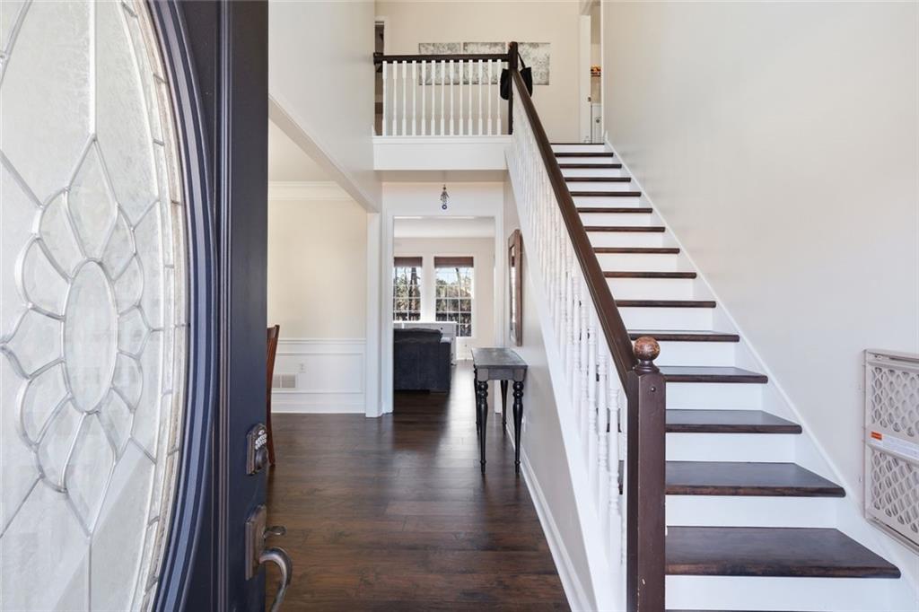 2332 Saint Kennedy Lane