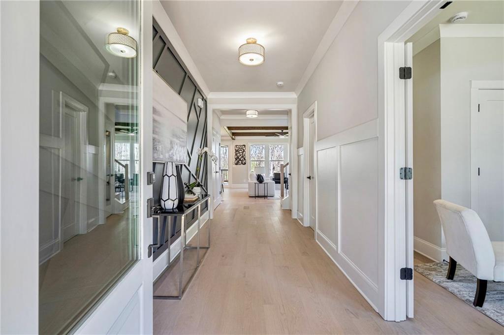 1702 Eastside Parc Street SE