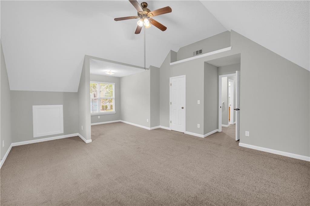 4092 Arabian Way, Snellville, Georgia image 23