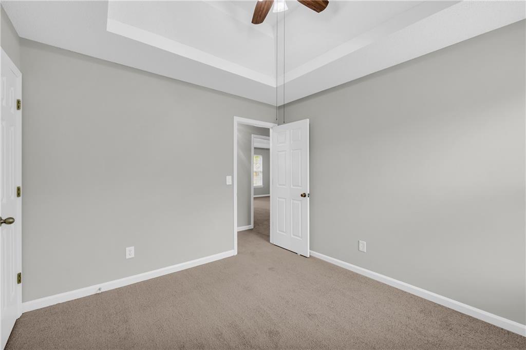 4092 Arabian Way, Snellville, Georgia image 20