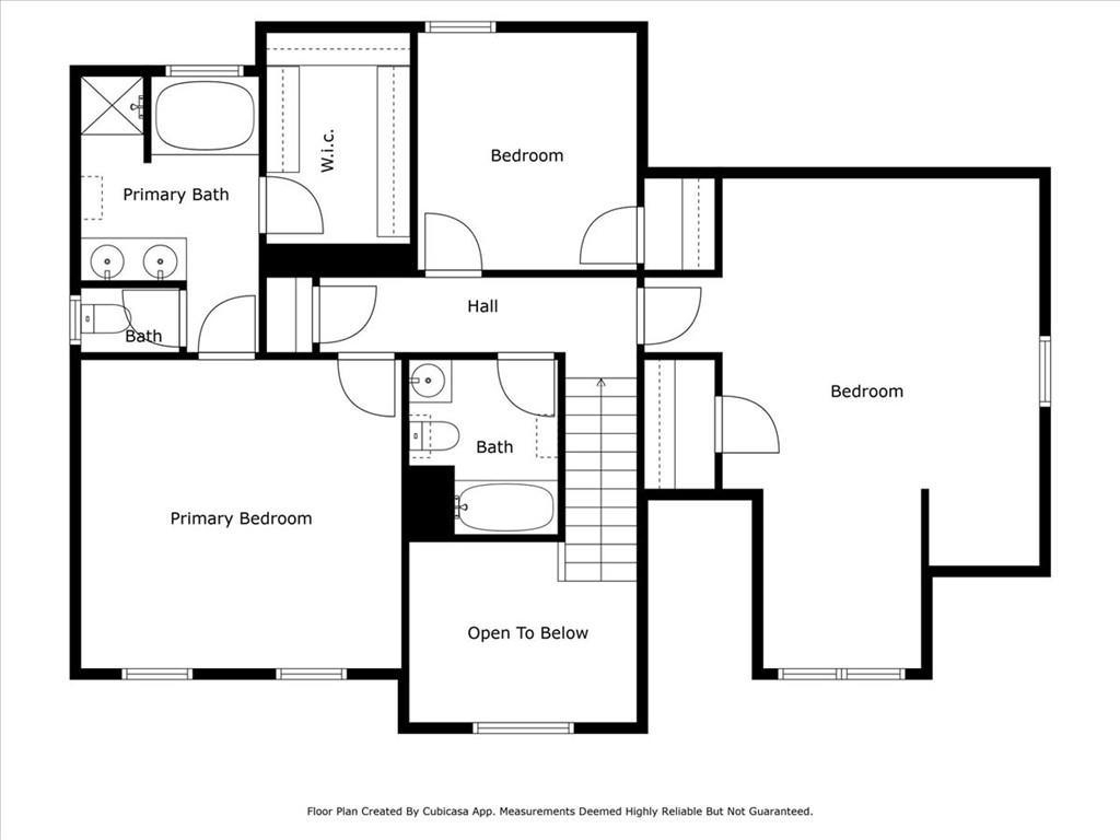 4092 Arabian Way, Snellville, Georgia image 40