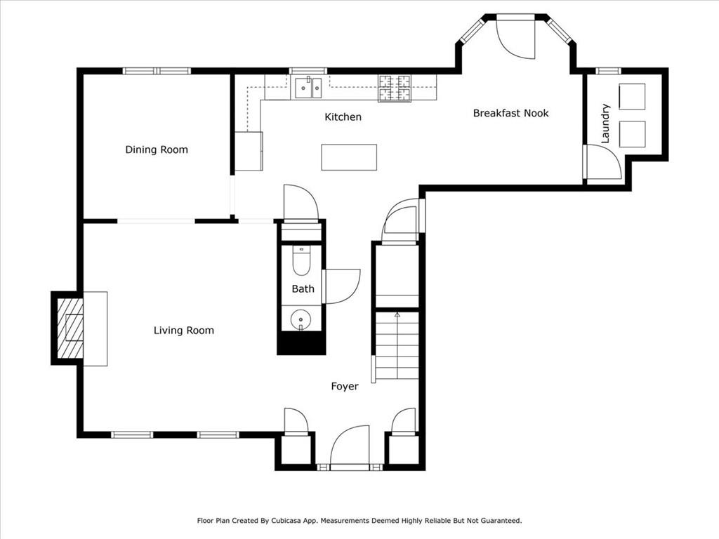 4092 Arabian Way, Snellville, Georgia image 38