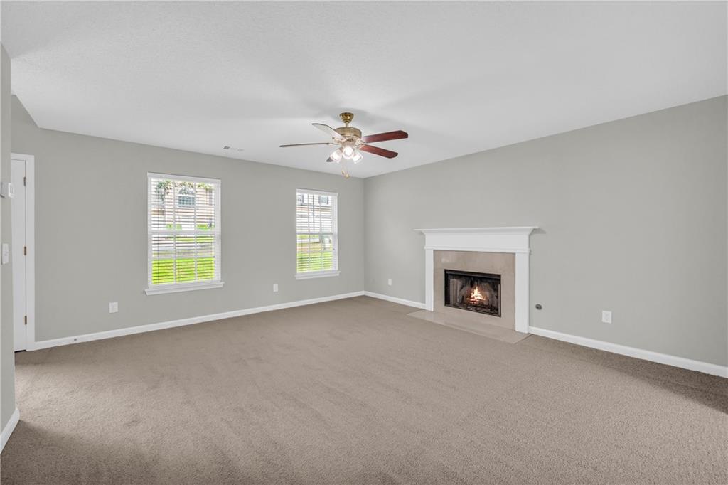 4092 Arabian Way