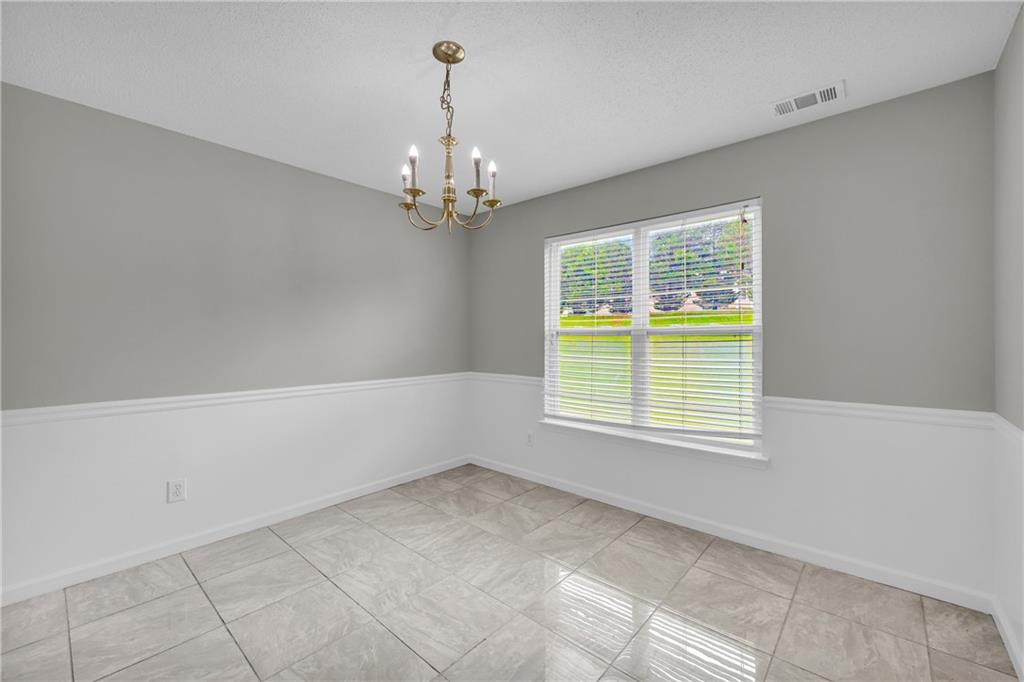 4092 Arabian Way, Snellville, Georgia image 7
