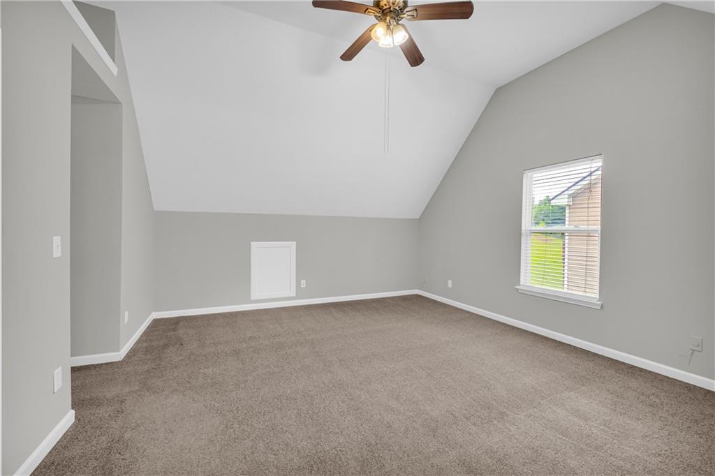4092 Arabian Way, Snellville, Georgia image 24