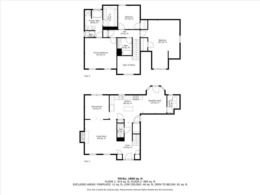 4092 Arabian Way, Snellville, Georgia image 37