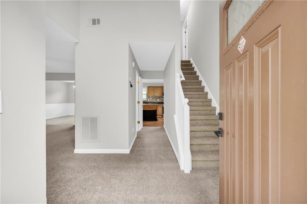 4092 Arabian Way