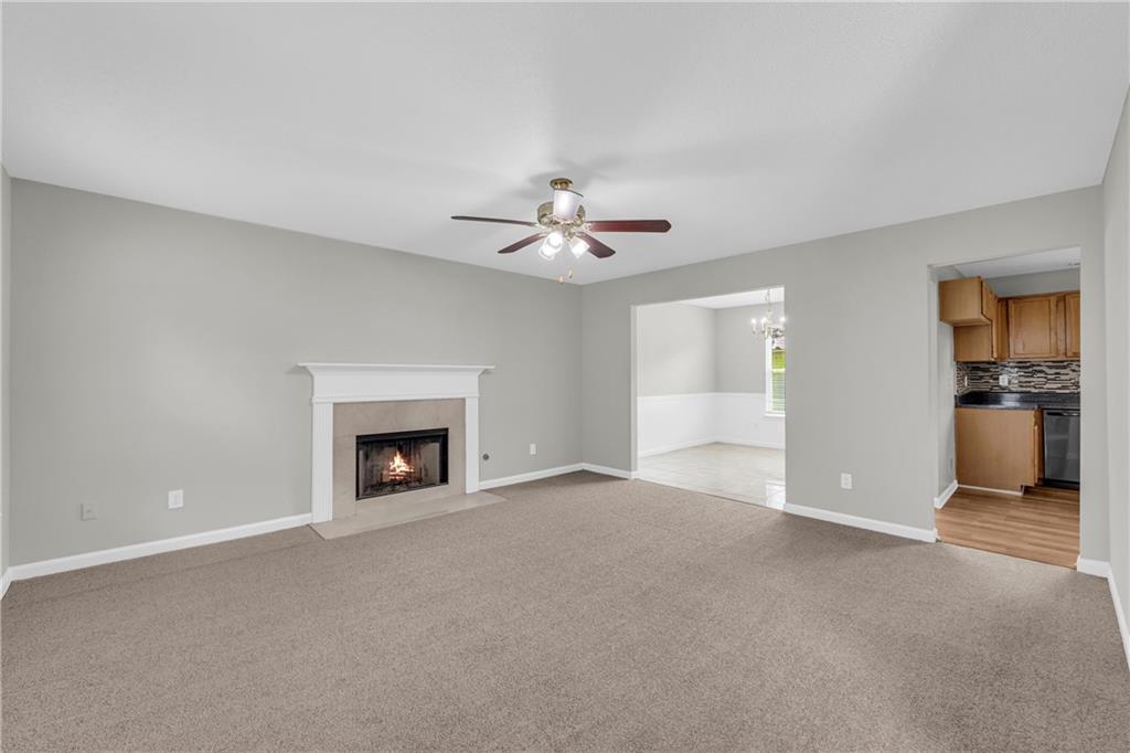 4092 Arabian Way