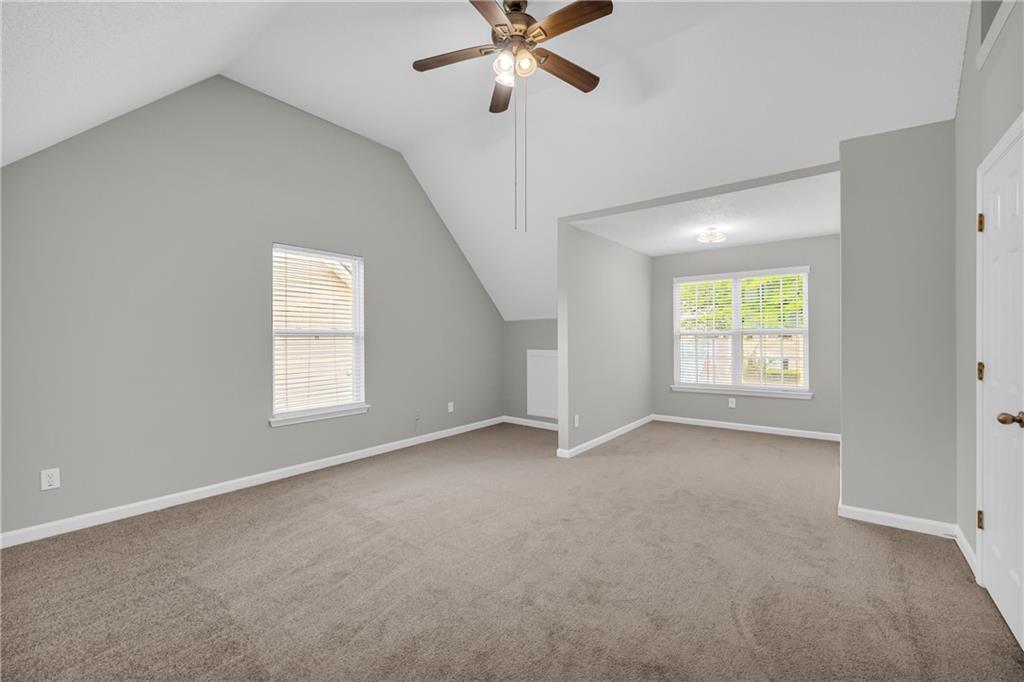 4092 Arabian Way, Snellville, Georgia image 22