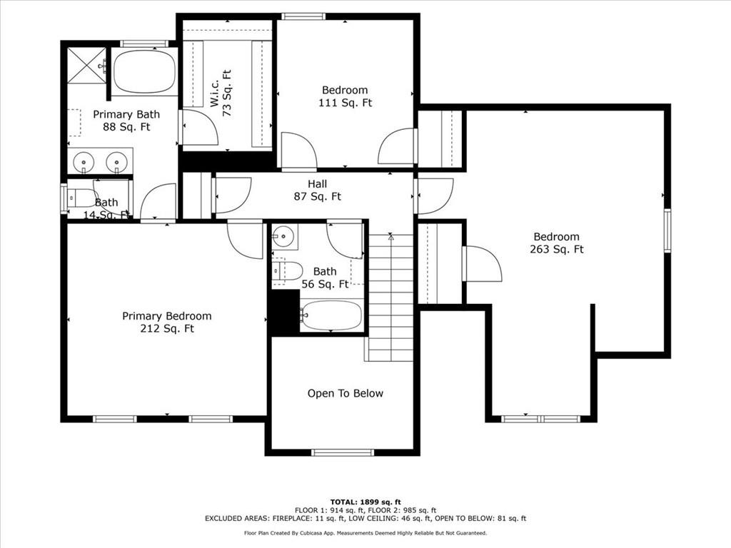 4092 Arabian Way, Snellville, Georgia image 41