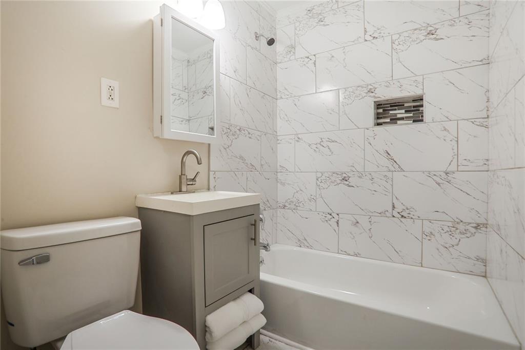 1256 Elizabeth Avenue, Atlanta, Georgia image 12