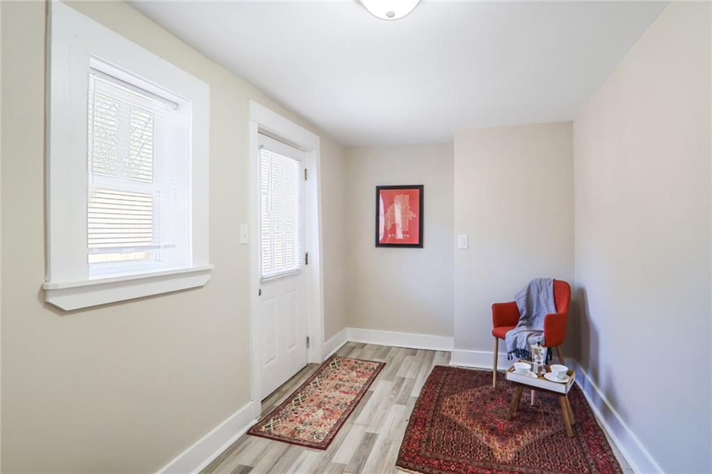 1256 Elizabeth Avenue, Atlanta, Georgia image 15
