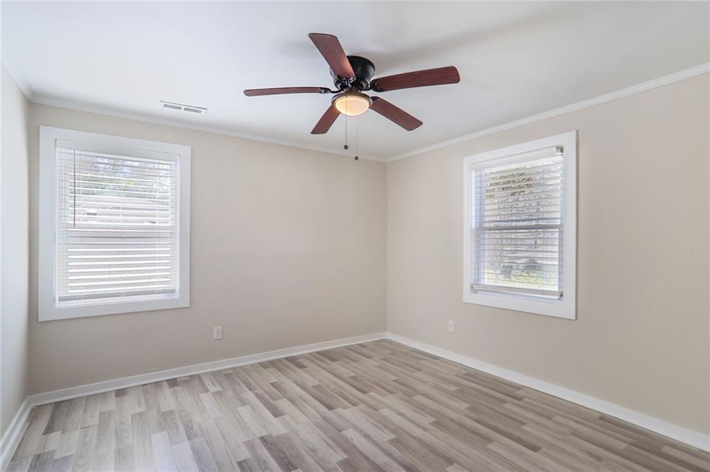 1256 Elizabeth Avenue, Atlanta, Georgia image 13
