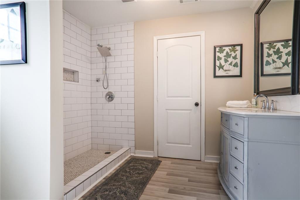 1256 Elizabeth Avenue, Atlanta, Georgia image 10