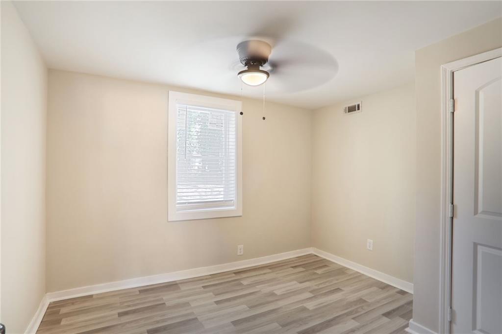 1256 Elizabeth Avenue, Atlanta, Georgia image 14