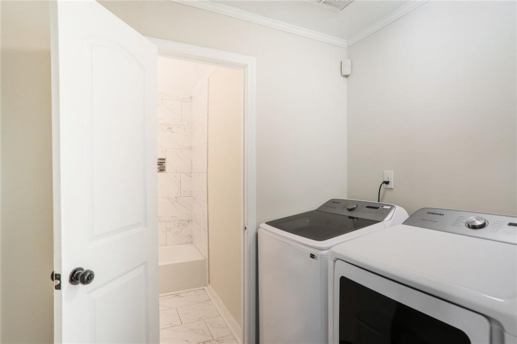 1256 Elizabeth Avenue, Atlanta, Georgia image 11