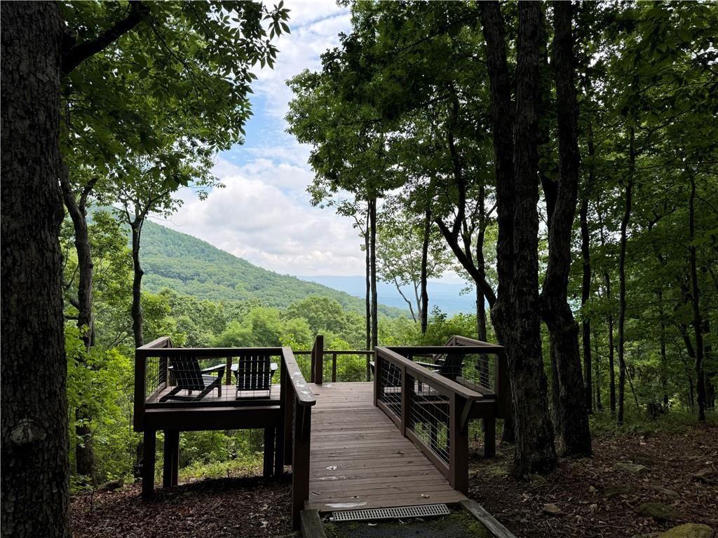 0 Vista View Parkway