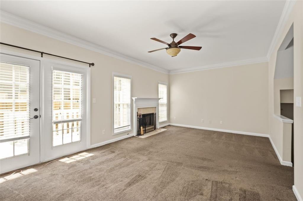 239 Valley Crossing, Canton, Georgia image 7