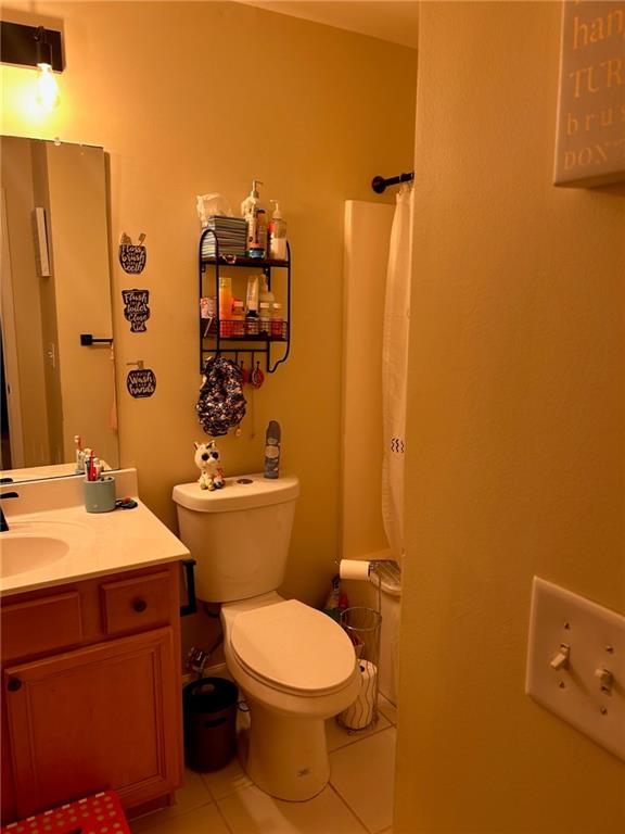 239 Valley Crossing, Canton, Georgia image 21