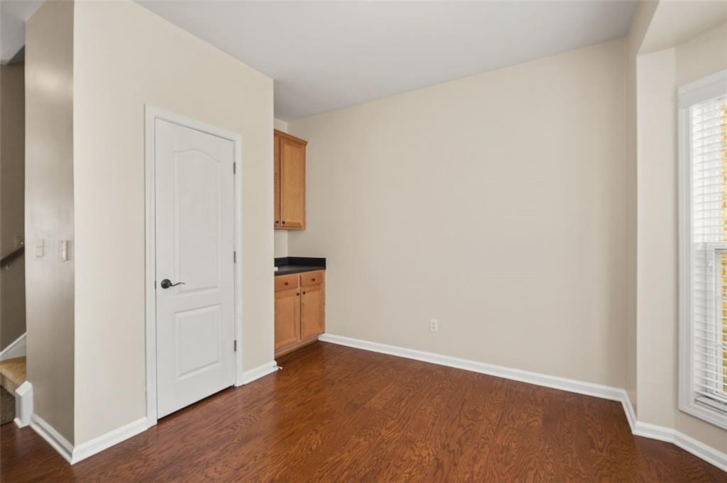239 Valley Crossing, Canton, Georgia image 14