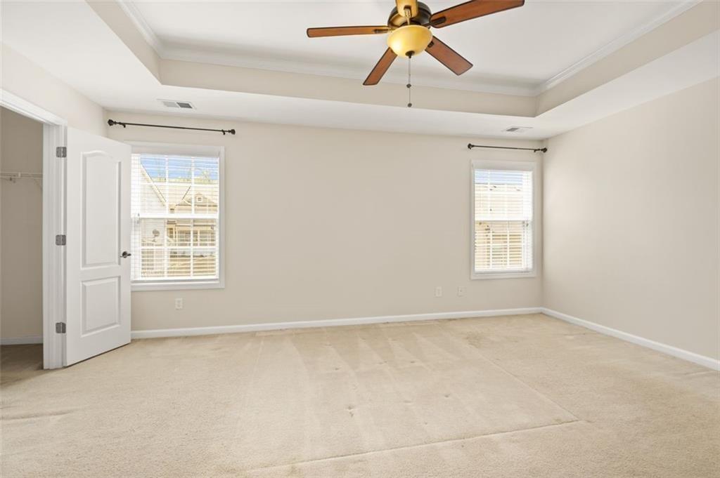 239 Valley Crossing, Canton, Georgia image 17