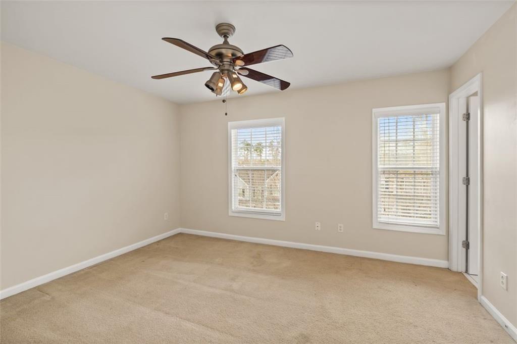 239 Valley Crossing, Canton, Georgia image 20