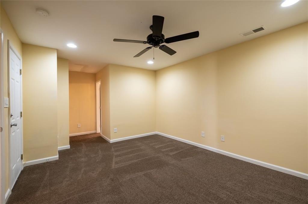 239 Valley Crossing, Canton, Georgia image 4