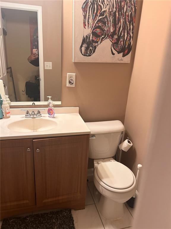 239 Valley Crossing, Canton, Georgia image 5