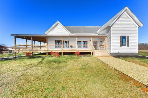 8144 Highway 98 W Commerce GA 30530