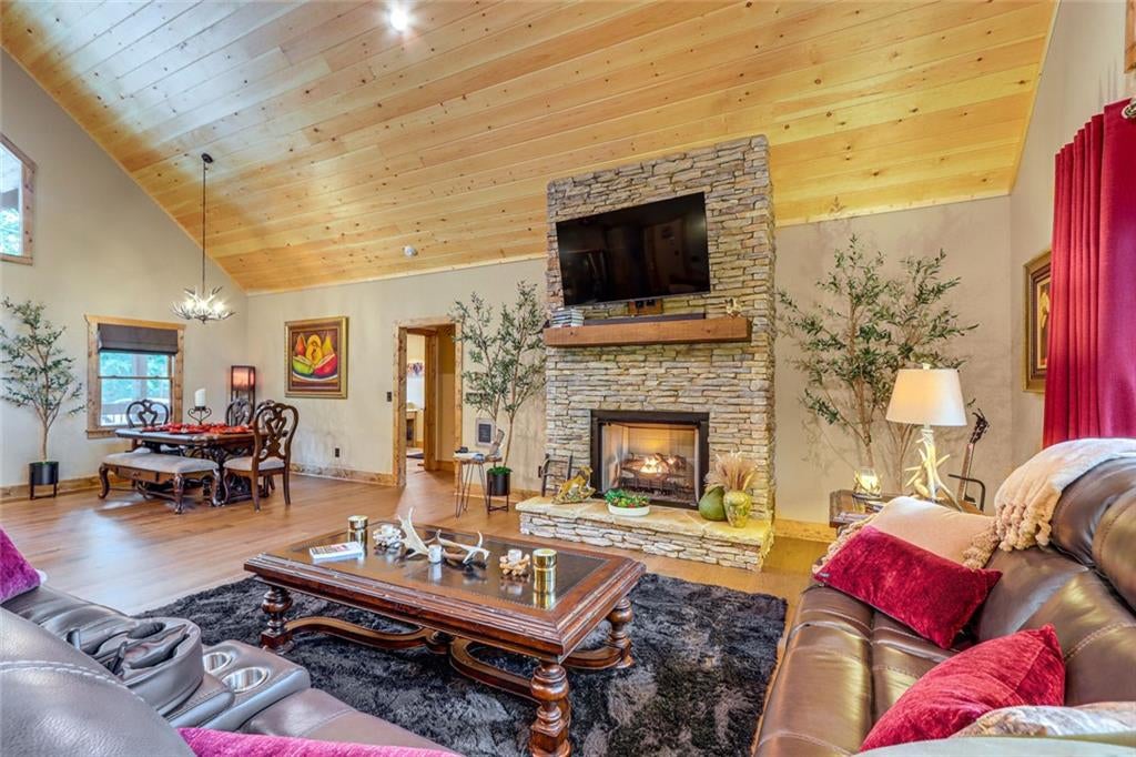 313 Muffle Court