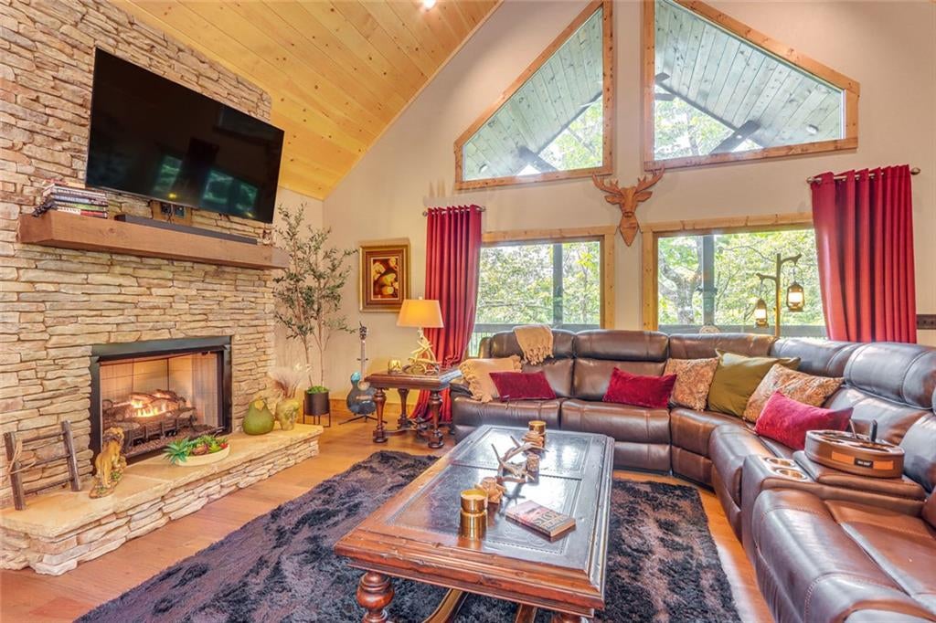 313 Muffle Court