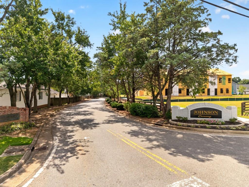 214 Clara Crossing 14