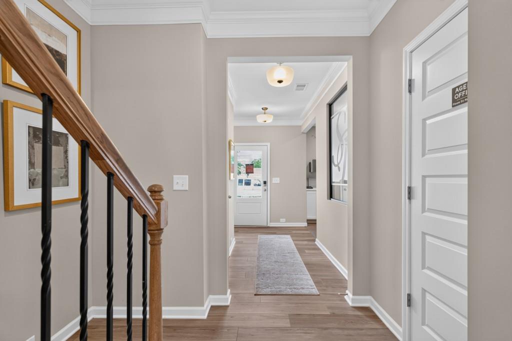 214 Clara Crossing 14